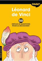 Télécharger le livre :  Cétéki Léonard de Vinci ?