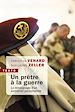 Télécharger le livre :  Un prêtre à la guerre