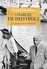 Télécharger le livre :  Charles de Beistegui
