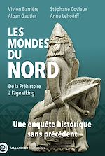 Télécharger le livre :  Les mondes du nord