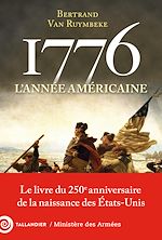 Télécharger le livre :  1776