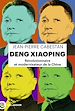 Télécharger le livre :  Deng Xiaoping