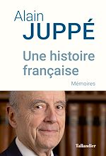 Télécharger le livre :  Une histoire française