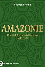 Télécharger le livre :  Amazonie