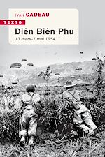 Télécharger le livre :  Diên Biên Phu