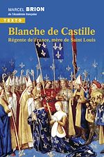 Télécharger le livre :  Blanche de Castille