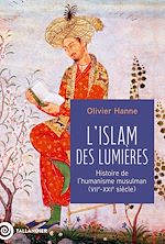 Télécharger le livre :  L'Islam des Lumières