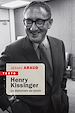 Télécharger le livre :  Henry Kissinger