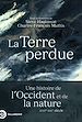 Télécharger le livre :  La Terre perdue