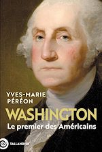 Télécharger le livre :  Washington