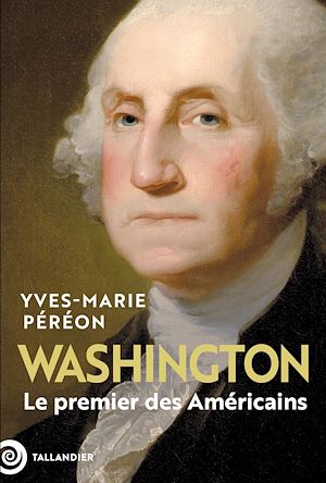 Téléchargez le livre :  Washington