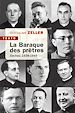 Télécharger le livre :  La Baraque des prêtres, Dachau 1938-1945