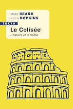 Télécharger le livre :  Le Colisée