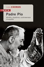 grande couv