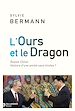 Télécharger le livre :  L'ours et le dragon