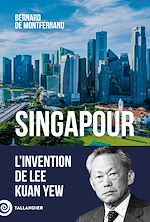 Télécharger le livre :  Singapour