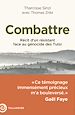 Télécharger le livre :  Combattre