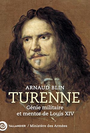 Téléchargez le livre :  Turenne