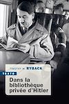 image couv description