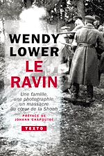 Télécharger le livre :  Le Ravin