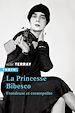 Télécharger le livre :  La Princesse Bibesco