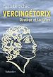 Télécharger le livre :  Vercingétorix