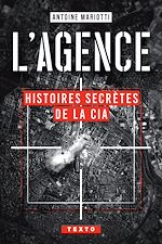 Télécharger le livre :  L'agence