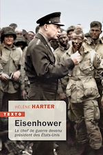 Télécharger le livre :  Eisenhower