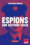 image couv description
