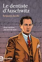 Télécharger le livre :  Le dentiste d'Auschwitz