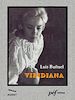 Télécharger le livre :  Viridiana - Scénario du film