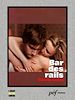 Télécharger le livre :  Bar des rails - Scénario du film