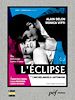 Télécharger le livre :  L'Éclipse - Scénario du film