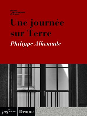 Téléchargez le livre :  Une journée sur Terre