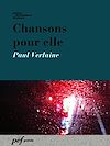 image couv description