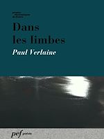 Télécharger le livre :  Dans les limbes