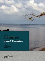 Télécharger le livre :  Élégies