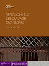 image couv description