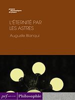 Télécharger le livre :  L'Éternité par les astres