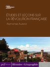 image couv description
