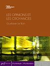 image couv description