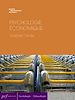Télécharger le livre :  Psychologie économique