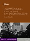 image couv description