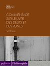 image couv description