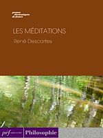 Télécharger le livre :  Les Méditations