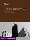image couv description