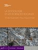 Télécharger le livre :  La Sociologie et les sciences sociales