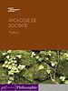 Télécharger le livre :  Apologie de Socrate