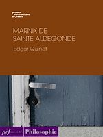 Télécharger le livre :  Marnix de Sainte Aldegonde