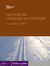 image couv description